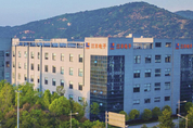 '반도체·디스플레이 부품 공급' 中 장펀전자, 韓 법인 신설이어 신공장 투자 시동