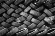 美 환경당국, 타이어 독성 화학물질 전수조사…한국·금호타이어 예의주시