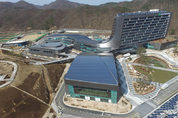 스웨덴, 대규모 추가 원전 건설 착수 계획…한수원 '눈독'