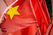 베트남, 폐기물 수입 규제 강화…"韓 기업 대안 모색해야"