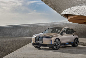 타카타 에어백, 이번엔 BMW 덮쳤다…'X3·X4·X5' 리콜