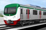韓, 방글라데시 다카 MRT 5호선 건설사업에 2조원 규모 '통 큰' 지원