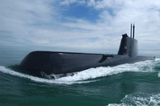 '3조원' 폴란드 잠수함사업 올해 추진 안한다…국방 예산 배정서 빠져