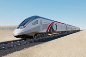 국가철도공단, UAE 국영철도기업과 MOU 추진…40조 철도사업 정조준