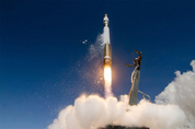 '제2의 스페이스X' 로켓랩, KAIST·NASA 위성 발사 준비 착수