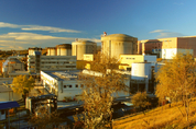루마니아 원전 확대 박차…한수원 '호재'