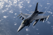 아르헨티나, 덴마크로부터 美 F-16 중고 전투기 24대 구매