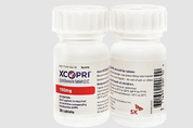 SK바이오팜 엑스코프리, FDA 추가 승인 획득…제형 다각화 성공
