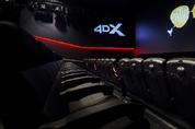 [단독] CJ포디플렉스, 자메이카 4DX 계약…중남미 첫 진출