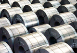 철강 원료 생산 감소에 글로벌 합금 'AL6XN' 가격 급등