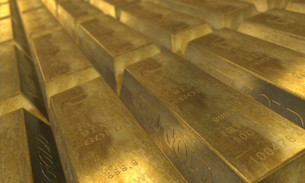 천정부지 금값에 銀 가격도 들썩…주목해야할 주식은