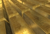 천정부지 금값에 銀 가격도 들썩…주목해야할 주식은