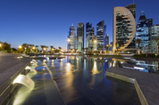 카타르, 2030년까지 글로벌 에너지 분야 리더십 강화