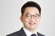 이우현 회장, '포스트 OCI' 말련서 찾는다…동남아 투자 확대 '드라이브'