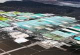 [단독] LG엔솔·포스코 '세계 1위 매장국' 칠레 리튬 개발 사업 출사표