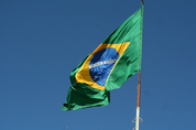 '10억t 규모' 브라질 희토류 매장지 또 발견