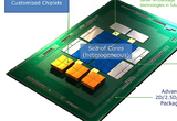 삼성 SF5A·美 시놉시스 UCIe IP, 차세대 반도체 패키징 '칩렛' 생태계 강화