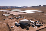 포스코, 아르헨티나 리튬 공장 1단계 완공 앞두고 '막바지 점검'