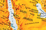 사우디아라비아, 제조업 성장 위해 민간부문 참여 확대
