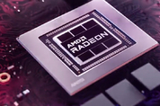 AMD '가성비' 모바일 GPU 출시...엔비디아 독주 막는다