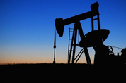 OPEC+ 감산 연장 결정에도…골드만삭스 "유가 약세 지속"