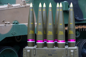 [단독] 폴란드, 자주포용 155mm 포탄 도입 공식발표…한화에어로·풍산 물망