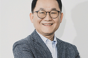 벌써 '3500억원' 이차전지 검사장비 수주 이노메트리, 글로벌 공급사 확대