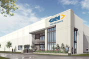 현대차 슈퍼널, GKN 에어로스페이스 eVTOL 핵심 부품 공급 받아