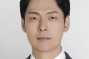 롯데 주요 CEO '해외통' 전진배치 한 까닭?…'3세' 신유열도 한몫