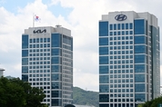 현대차, 올해 인도서 매월 신규 브랜드 활동…IPO 앞두고 존재감 키우기 집중