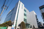'860억 수주'…에스티팜 올리고, 글로벌 존재감 각인