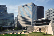 [단독] 신한은행, 필리핀투자청과 韓기업 현지투자 촉진 협약