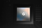 '결론은 TSMC' 구글 모바일 AI칩 텐서 G6 삼성 파운드리 '적신호'