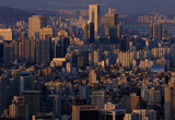'1300조 오일머니' 아부다비투자청, 韓 부동산 사모대출펀드 투자