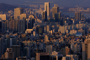 '1300조 오일머니' 아부다비투자청, 韓 부동산 사모대출펀드 투자