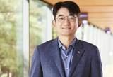 윤상현號 '홀로서기' 반년…CJ ENM 티빙發 OTT 지각변동 요동친다