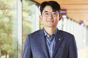 윤상현號 '홀로서기' 반년…CJ ENM 티빙發 OTT 지각변동 요동친다