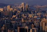 상장리츠, 금리인하기 맞아 잇단 실탄 충전