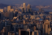 상장리츠, 금리인하기 맞아 잇단 실탄 충전