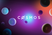 [단독] '코스모스(ATOM) 스테이킹 모듈' 개발에 北 개발자 연루