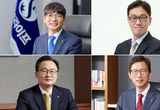 보험사 CEO 인사 레이스 관전 포인트는?