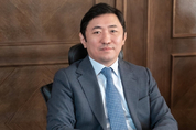 카자흐 원전 2035년 시운전…"전력난 해소 시급"