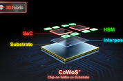 '부르는게 값' TSMC, 3나노·CoWoS 가격 천정부지 솟을듯