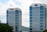 현대차·기아, 10월 美 역대 월간 최대 판매 기록…친환경차 시장서 날았다