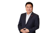 신세계푸드 구원투수 재무통 강승협號, 구조조정 칼 빼든다
