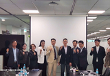 삼성·LG, 베트남 하이퐁 스마트시티 구축 프로젝트 참여 논의