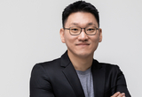 [단독] 리벨리온·사피온 합병법인 박성현 대표 "중국 AI 사업 확장 추진"