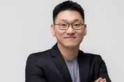 [단독] 리벨리온·사피온 합병법인 박성현 대표 "중국 AI 사업 확장 추진"