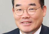 '대우건설 이끌 ' 김보현 신임 대표, 최우선 과제는?