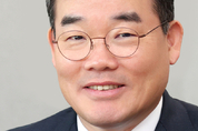 '대우건설 이끌 ' 김보현 신임 대표, 최우선 과제는?